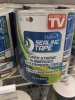 20180206_104745.jpg