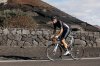 ColnagoC64_Davide_GDV-110-of-62.jpg