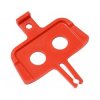 Shimano-Transport-Lock-for-BR-M445-446-395.jpg