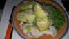 IMG-20180208-WA0003.jpeg