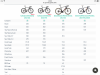 21BFE157-9914-4C9B-9D47-BFE41CCDC3EF.png