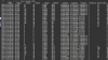 Screenshot (7).png