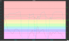 Screenshot (8).png