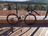 sworks sl6 2.jpg