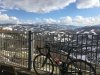 Foto 09-02-18, 14 58 37.jpg