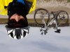 20170226_115354.jpg