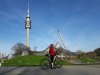 IMG-20170325-WA0023.jpg