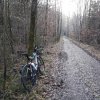 IMG_20180110_173930_474.jpg