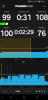 Screenshot_20180210-081336.png