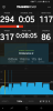 Screenshot_20180210-081911.png