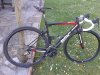 BMC 007.jpg