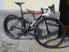 BMC 003.jpg