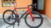 C60 1.jpg