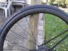 BMC 008.jpg