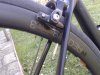 BMC 009.jpg
