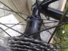 BMC 010.jpg