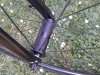 BMC 011.jpg