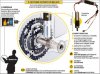 motore_ruota1_mediagallery-article.jpg