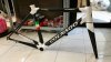 C60  Kit telaio.jpg