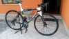 C60 1.jpg