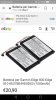 Screenshot_2018-02-14-15-14-23.jpg Screenshot_2018-02-14-15-14-23.jpg