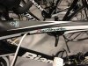 IMG-20180214-WA0023.jpg