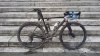 20170305_125741.jpg