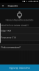 Screenshot_20180215-234944[1].png
