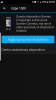 Screenshot_20180215-235009[1].png