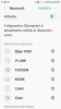 Screenshot_20180216-003544[1].png