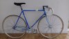 003_-_Chesini_Precision_Pista[1].jpg