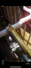 0D35CA7C-9F02-4113-ADEF-B122B3242F3D.png