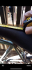783B0105-B2E6-4608-98E8-FBF1D6B7082A.png
