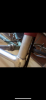 9D4D74B4-C631-4EDF-A55B-2D6534D2951F.png