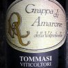 200901300451_Tommasi  grappa di amarone.JPG
