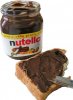 nutella.jpg