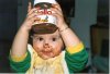 nutella1.jpg