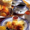 Colazione 2.jpg