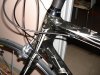 DSC04589.jpg