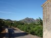 Montagne di Sagra.jpg