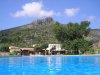 Piscina municipale di Sagra.jpg