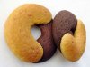 abbracci-del-mulino-bianco-la-ricetta.jpg abbracci-del-mulino-bianco-la-ricetta.jpg