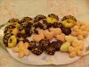 normal_biscotti_12~0.jpg normal_biscotti_12~0.jpg