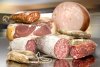 big-salumi.jpg
