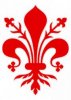 180px-Fleur_de_lis_of_Florence_svg.jpg