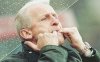 trapattoni_fischio.jpg