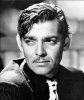 Divo_Clark_Gable_01.jpg
