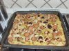 stasera pizza 003.jpg stasera pizza 003.jpg