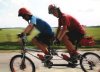 normal_tandem-bmx.jpeg