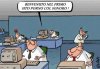 vignette_divertenti_ufficio.jpg